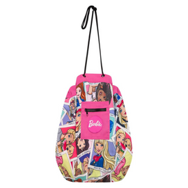 Barbie® Dream House Play Pouch®
