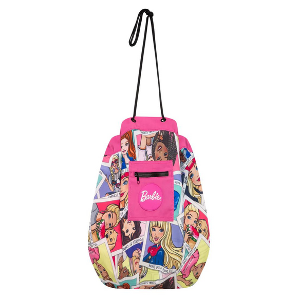 Barbie® Dream House Play Pouch®