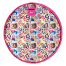 Barbie® Dream House Play Pouch®-3