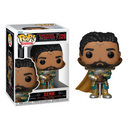 Dungeons & Dragons: Honor Among Thieves (2023) - Xenk Pop! Vinyl Figure #1329-3