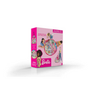Barbie® Dream House Play Pouch®-8