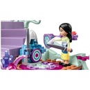 LEGO® The Enchanted Treehouse 43215-4