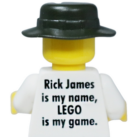 Boonie Hat (OD Green) - 0