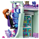 LEGO® The Enchanted Treehouse 43215-5