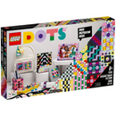 LEGO® DOTS Designer Toolkit - Patterns 41961-1