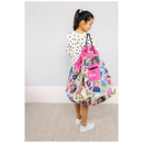 Barbie® Dream House Play Pouch®-6