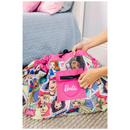 Barbie® Dream House Play Pouch®-7