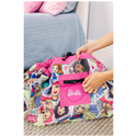 Barbie® Dream House Play Pouch®