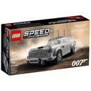 LEGO® 007 Aston Martin DB5 76911-1