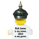 Picklehaube Helmet (OD Green)-2