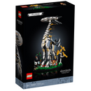 LEGO® Horizon Forbidden West: Tallneck 76989-1
