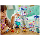 LEGO® The Enchanted Treehouse 43215-10