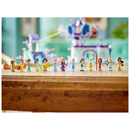 LEGO® The Enchanted Treehouse 43215-11