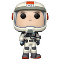 Lightyear (2022) - Buzz Lightyear XL-01 Glow in the Dark Pop! Vinyl Figure #1210