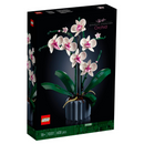 LEGO® Orchid 10311-1