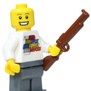 BA M79 Bloop Gun (Brown)-1