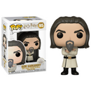 Harry Potter and the Goblet of Fire - Igor Karkaroff Yule Ball Pop! Vinyl Figure #95-3