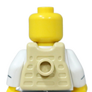 LCV - Rifleman Vest - (Tan)-2