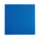 LEGO® Blue Baseplate 10714 11025-2