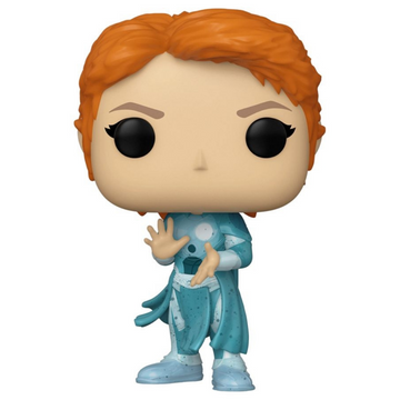 Eternals - Sprite Pop! Vinyl Figure #732