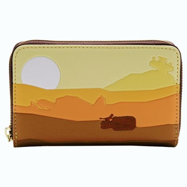 Shoulder Bags for Women, Crocodile Effect Retro Faux Leather Classic  Clutch, PU Leather Bag Purse (small, black): Handbags: Amazon.com