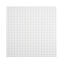 LEGO® White Baseplate 11010 11026-2
