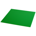 LEGO® Green Baseplate 10700 11023