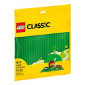 LEGO® Green Baseplate 10700 11023