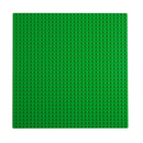LEGO® Green Baseplate 10700 11023-2