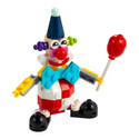 LEGO® Birthday Clown 30565 Polybag