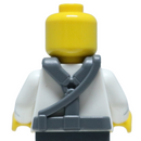 WW2 German Command (Dark Grey)-2