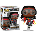 Black Panther 2: Wakanda Forever - Ironheart MK1 Pop! Vinyl Figure #1095-3