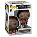 Black Panther 2: Wakanda Forever - Ironheart MK1 Pop! Vinyl Figure #1095-2