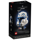 LEGO® Captain Rex™ Helmet 75349-1