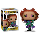 Black Adam (2022) - Cyclone Pop! Vinyl Figure #1234-3