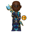 Black Panther 2: Wakanda Forever - Aneka (Midnight Angel) SODA Vinyl Figure-3