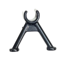 BA Bipod (Black)