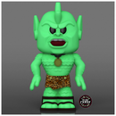 The Great Garloo - The Great Garloo Vinyl SODA Figure-3