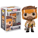 Marvel - Hercules Pop! Vinyl Figure #1061-3