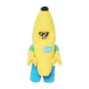 LEGO® Banana Guy Plush Toy-1