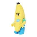 LEGO® Banana Guy Plush Toy-2
