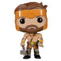 Marvel - Hercules Pop! Vinyl Figure #1061