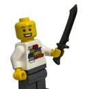 BA Killstrike (Gunmetal)-1