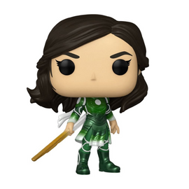 Eternals - Sersi Pop! Vinyl #728