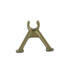 BA Bipod (Brass)