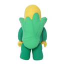 LEGO® Corn Cob Guy Plush Toy-3