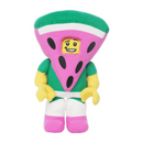 LEGO® Watermelon Guy Plush Toy-1
