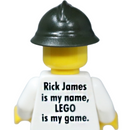 BA Adrian Helmet (OD Green)-2