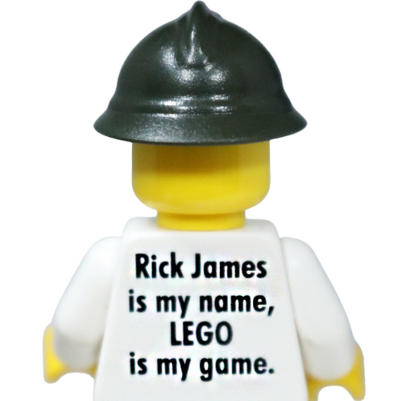 BA Adrian Helmet (OD Green)