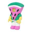 LEGO® Watermelon Guy Plush Toy